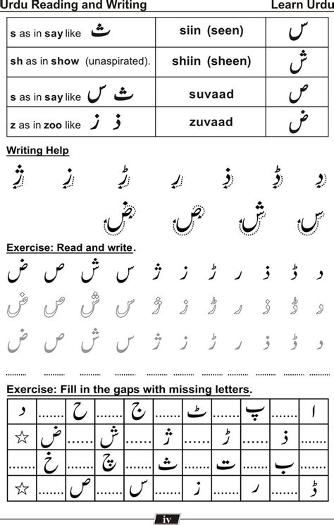 how to learn urdu writing and reading pdf|learn urdu through english pdf.